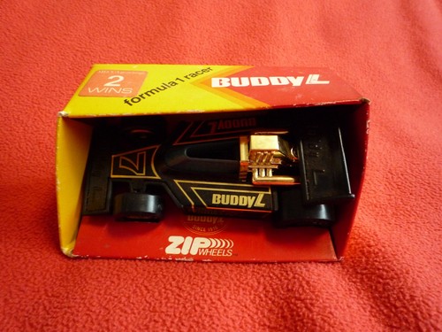 1978 vintage buddy - vintage,