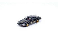 1:64 INNO64 IN64-XJS-MGP22JPS