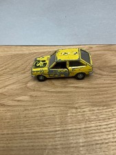 Vintage 1970's MIRA (Spain)