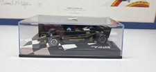 MINICHAMPS /F1 1978  LOTUS