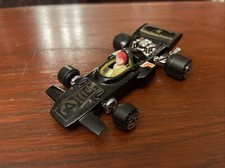 Vintage Summer No. S 684 JPS