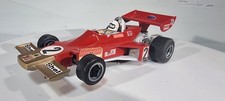 Scalextric John Player Special
