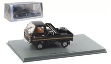 Spark S2677 Honda N360 Lotus