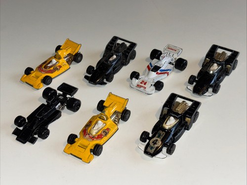 Vintage corgi juniors - vintage,