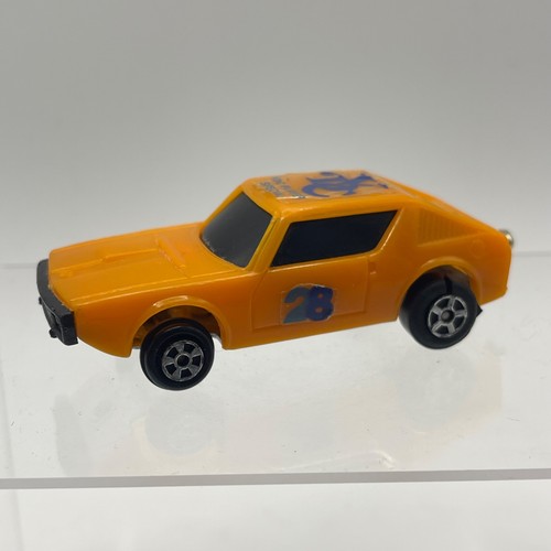 Vintage gun car renault - vintage,