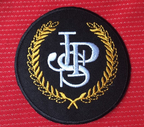 Jps john player special lotus - player,