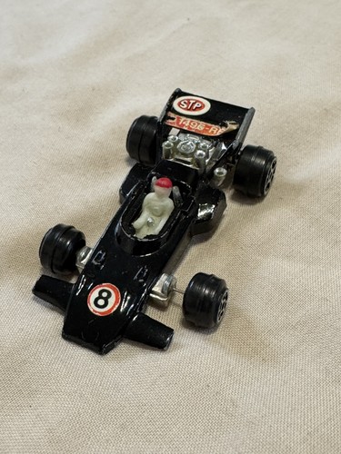 Lotus jps 408 - ,