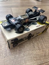 Polistil Lotus Formula Uno JPS