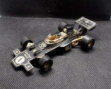 Corgi Toys WHIZZWHEELS Lotus