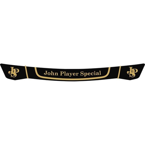 Jps helmet visor - helmet,