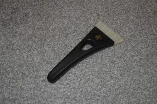 Vintage Retro JPS John Player