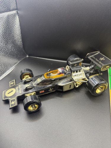 Corgi scale diecast 190 - scale,